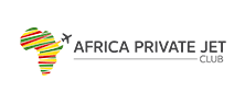 Africa Private Jet Club