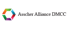 Asscher Alliance DMCC