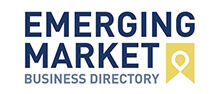 EMERGING Market Business Directory