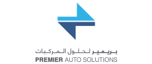 Premier Auto Solutions