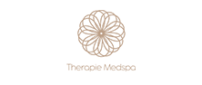 Therapie Medspa