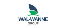 Wal Wanne Group