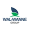 Wal Wanne Group