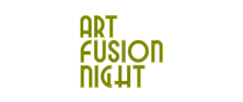 Art Fusion Night (AFN)