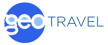 Travel & Tourism Company