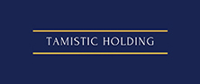 Tamistic Holding