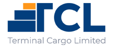Terminal Cargo Limited (TCL)
