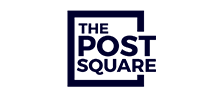 The Post Square